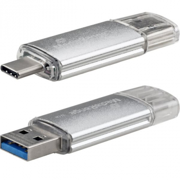 MediaRange USB3.0 32GB
